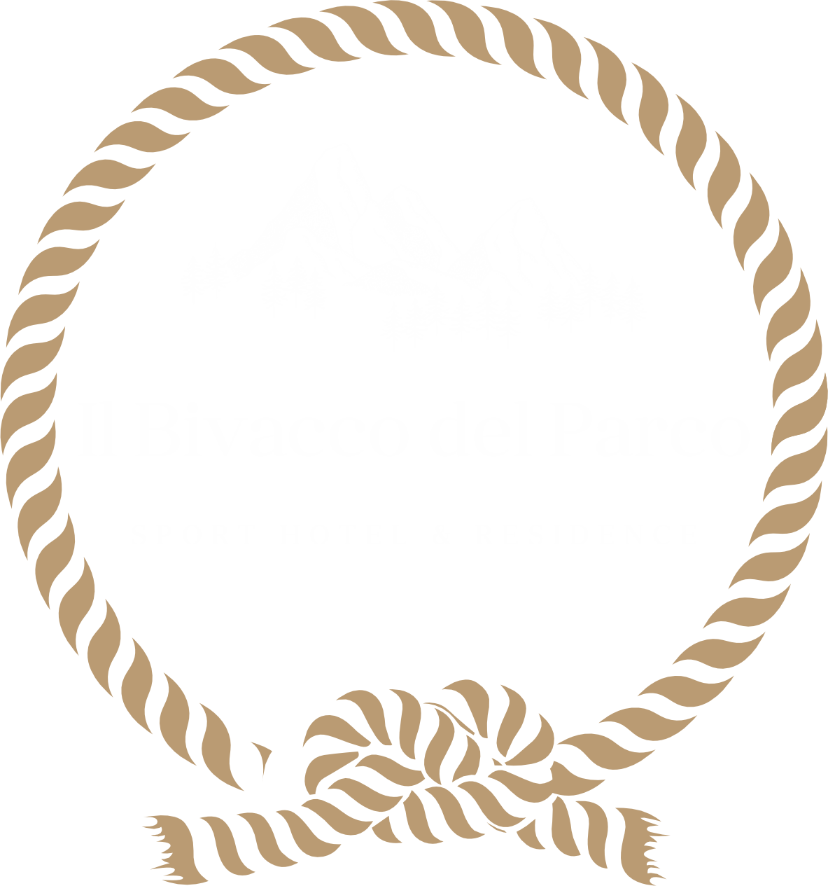 il_bivacco_del_parcobianco