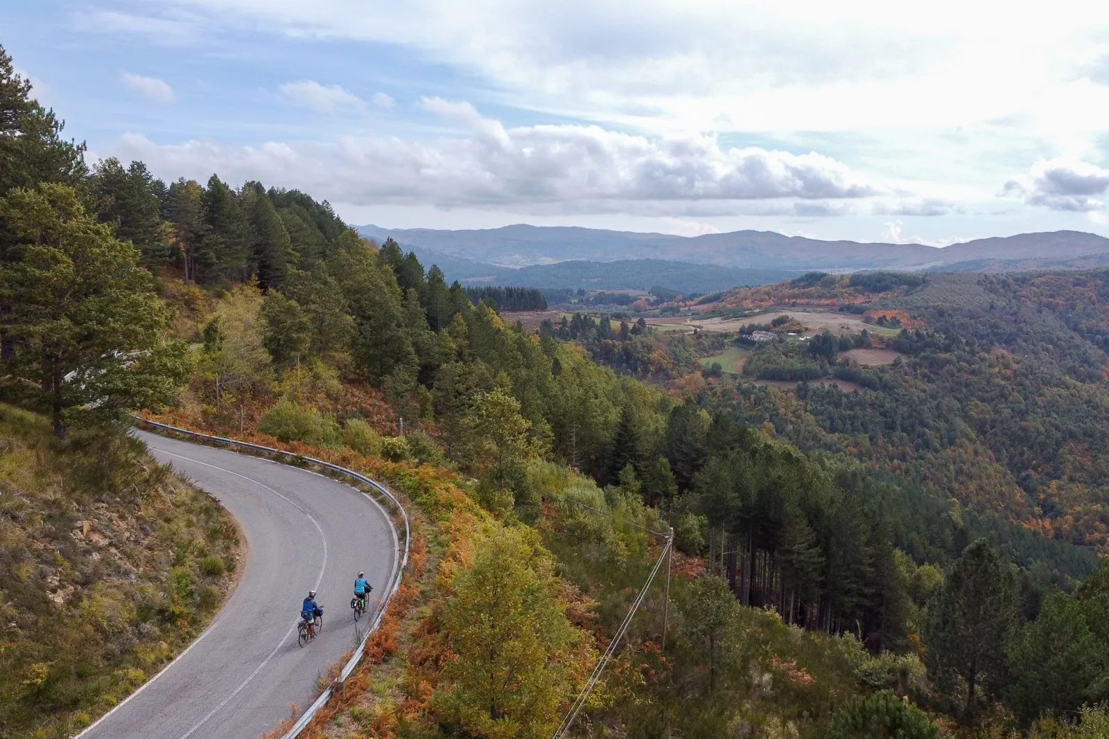 03_sila_ss108bis_localit_quaresima