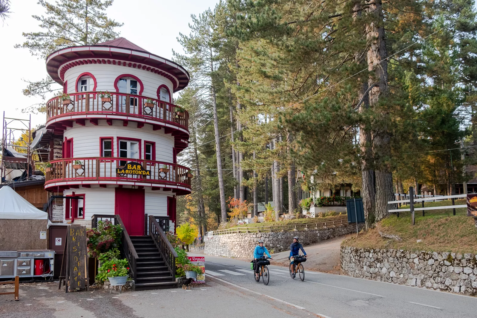 03_sila_villaggio_mancuso