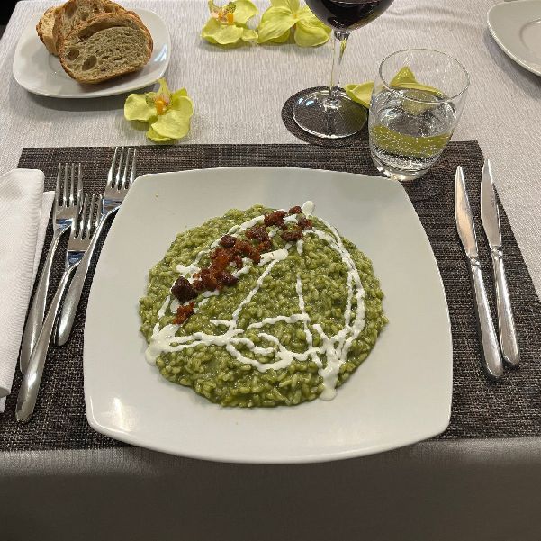 tortino