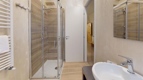 Altro dettaglio bagno