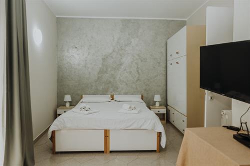 Altro dettaglio appartamento