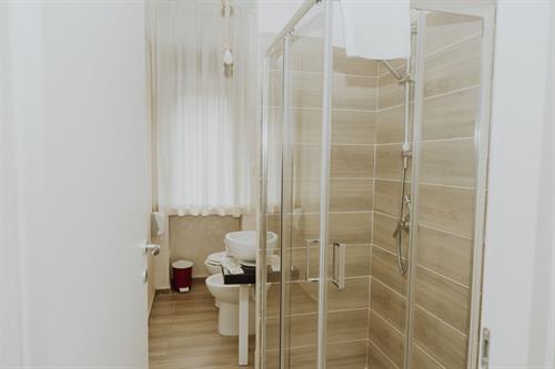 Servizi Appartamento